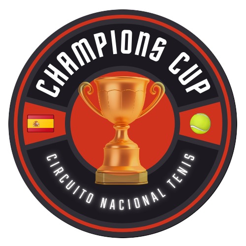 ChampionsCup