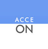 ACCEON | Acción Estratégica Online