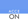 Acción Estratégica Online | Acceon ACCEON | Acción Estratégica Online