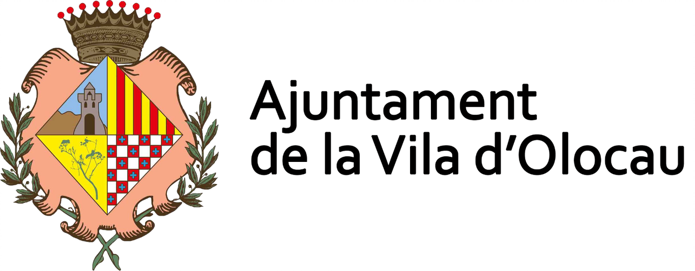 Ayuntamiento Olocau