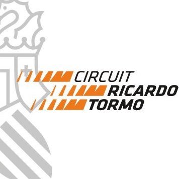 Circuito Ricardo Tormo