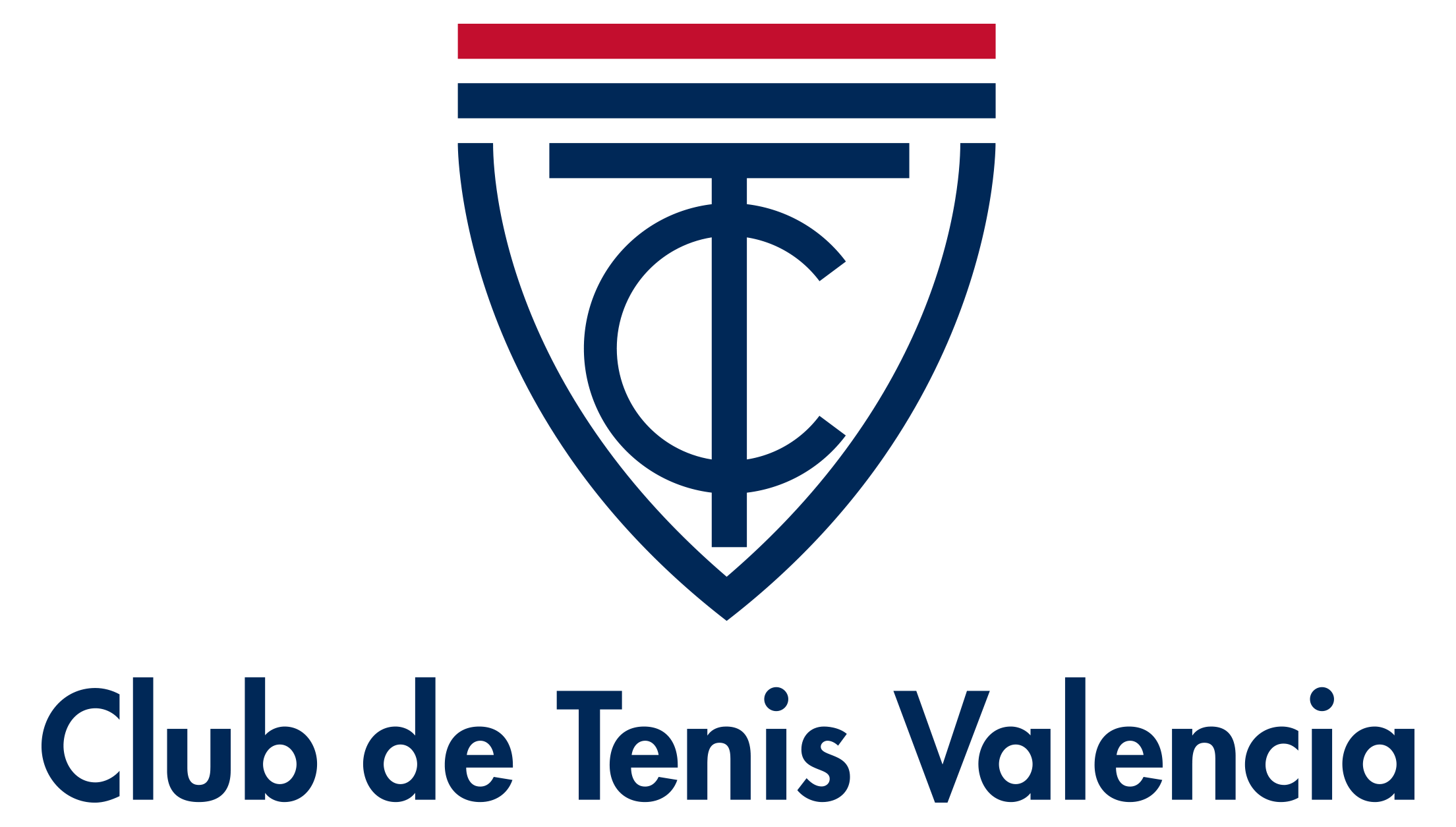 Club de Tenis Valencia