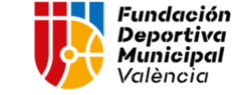 Federación Deportiva Municipal