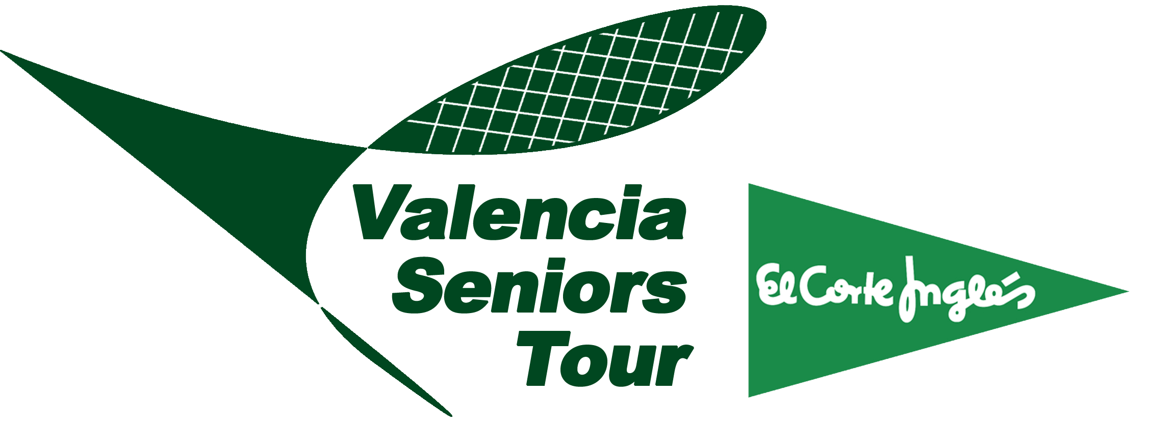 Valencia Seniors Tour