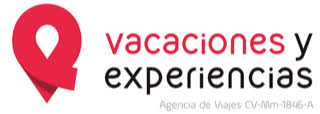 Vacaciones y Experiencias