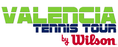Valencia Tennis Tour