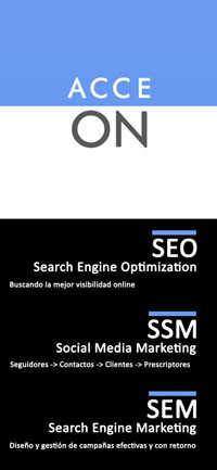 Email Marketing Email Marketing